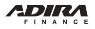 Website RESMI ADIRA Gadai BPKB Motor/Mobil – ADIRAketapang.id