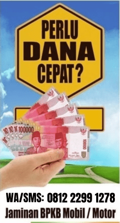 adira ketapang