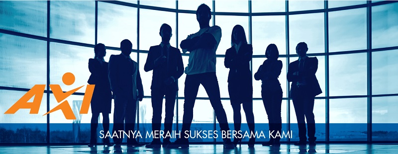 join mitra axi