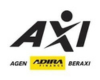 Website RESMI ADIRA Gadai BPKB Motor Mobil | ADIRAketapang.id