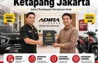 adira finance ketapang jakarta
