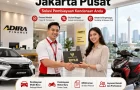 adira ketapang jakarta pusat