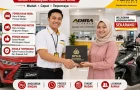 no telp adira ketapang